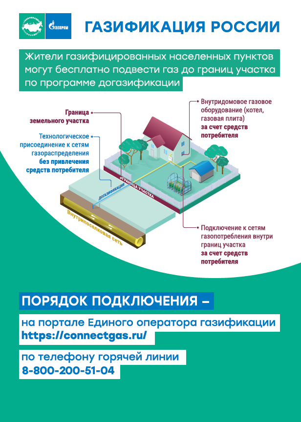 Баннер 1